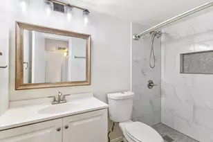 5915 E University Blvd, Dallas, TX 75206 - Photo 11