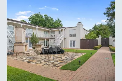 5915 E University Boulevard #112, Dallas, TX 75206 - Photo 3