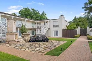 5915 E University Blvd, Dallas, TX 75206 - Photo 3