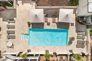 5915 E University Blvd, Dallas, TX 75206 - Photo 1