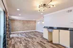 5915 E University Blvd, Dallas, TX 75206 - Photo 23