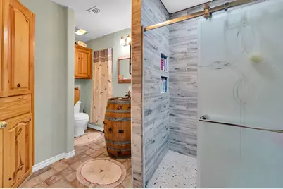 839 Walker Creek Road, Ennis, TX 75119 - Photo 29