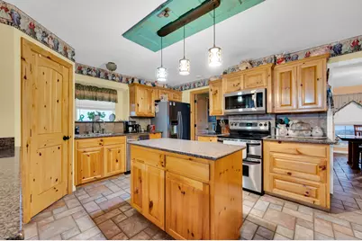 839 Walker Creek Road, Ennis, TX 75119 - Photo 13