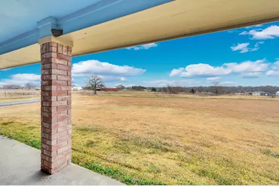 839 Walker Creek Road, Ennis, TX 75119 - Photo 33