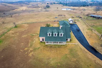 839 Walker Creek Road, Ennis, TX 75119 - Photo 3