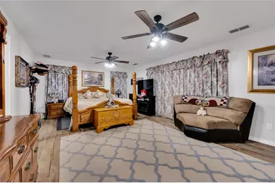 839 Walker Creek Road, Ennis, TX 75119 - Photo 25