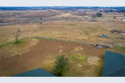 839 Walker Creek Road, Ennis, TX 75119 - Photo 35