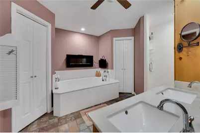 839 Walker Creek Road, Ennis, TX 75119 - Photo 27