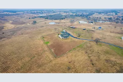 839 Walker Creek Road, Ennis, TX 75119 - Photo 39