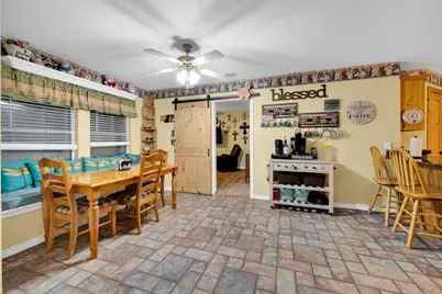 839 Walker Creek Road, Ennis, TX 75119 - Photo 15