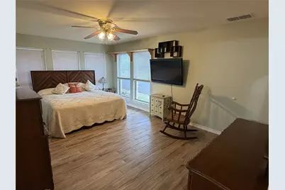 839 Walker Creek Road, Ennis, TX 75119 - Photo 27