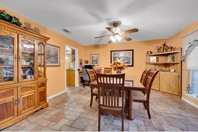 839 Walker Creek Road, Ennis, TX 75119 - Photo 19