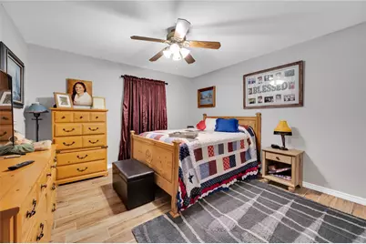 839 Walker Creek Road, Ennis, TX 75119 - Photo 29