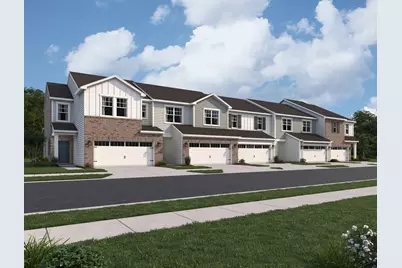 865 Pourtales Lane, Cedar Hill, TX 75104 - Photo 1