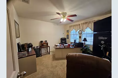 1428 Erin Drive, Burleson, TX 76028 - Photo 9