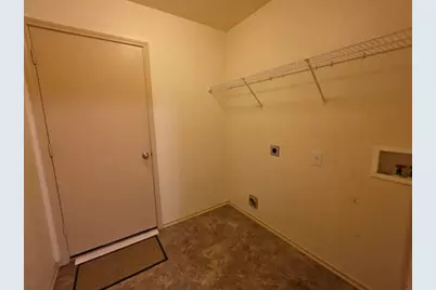 1428 Erin Drive, Burleson, TX 76028 - Photo 15