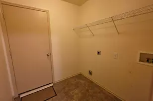 1428 Erin Dr, Burleson, TX 76028 - Photo 15