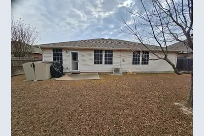 1428 Erin Drive, Burleson, TX 76028 - Photo 13