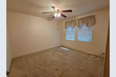 1428 Erin Drive, Burleson, TX 76028 - Photo 11