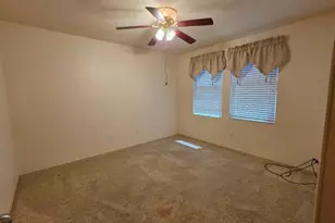 1428 Erin Dr, Burleson, TX 76028 - Photo 11