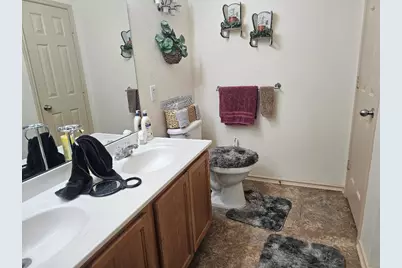 1428 Erin Drive, Burleson, TX 76028 - Photo 11