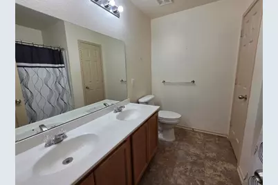 1428 Erin Drive, Burleson, TX 76028 - Photo 9