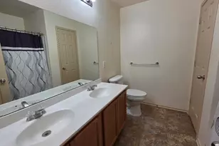 1428 Erin Dr, Burleson, TX 76028 - Photo 9