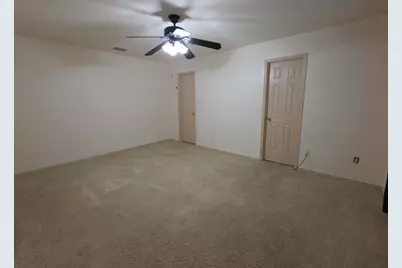 1428 Erin Drive, Burleson, TX 76028 - Photo 7