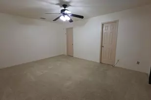 1428 Erin Dr, Burleson, TX 76028 - Photo 7