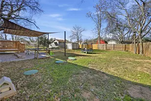 1618 Lands End St, Granbury, TX 76048 - Photo 21
