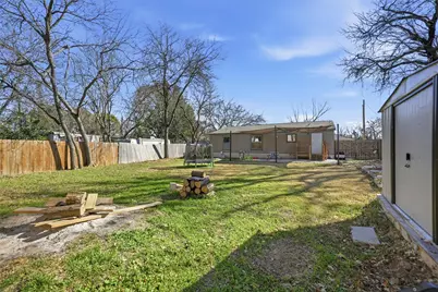 1618 Lands End Street, Granbury, TX 76048 - Photo 23