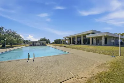 1618 Lands End Street, Granbury, TX 76048 - Photo 27