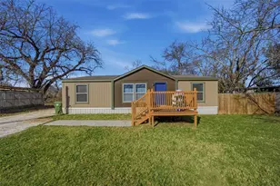 1618 Lands End St, Granbury, TX 76048 - Photo 1