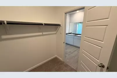 1960 Preakness Drive, Granbury, TX 76049 - Photo 11