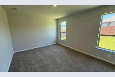 1960 Preakness Drive, Granbury, TX 76049 - Photo 5