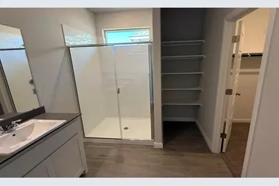 1960 Preakness Drive, Granbury, TX 76049 - Photo 7