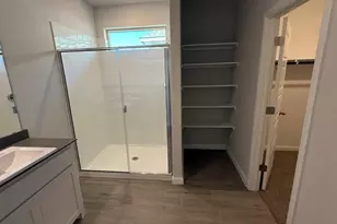 1960 Preakness Dr, Granbury, TX 76049 - Photo 7