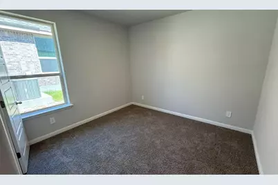 1960 Preakness Drive, Granbury, TX 76049 - Photo 15