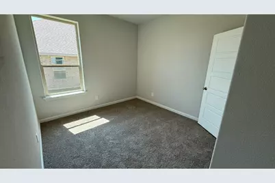 1960 Preakness Drive, Granbury, TX 76049 - Photo 17