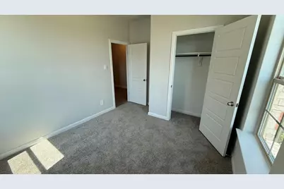 1960 Preakness Drive, Granbury, TX 76049 - Photo 21