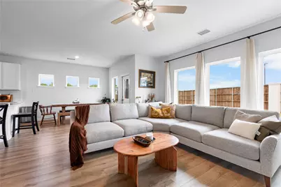 2939 Peony Drive, Sherman, TX 75092 - Photo 1