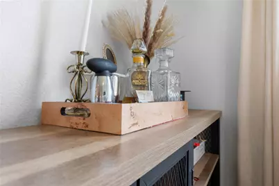 2939 Peony Drive, Sherman, TX 75092 - Photo 35