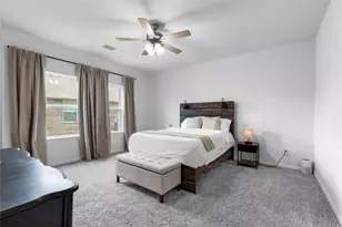 2939 Peony Dr, Sherman, TX 75092 - Photo 17