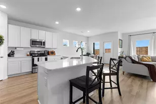 2939 Peony Dr, Sherman, TX 75092 - Photo 7