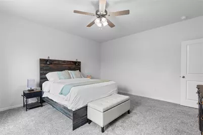 2939 Peony Drive, Sherman, TX 75092 - Photo 27