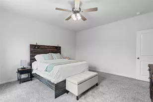 2939 Peony Dr, Sherman, TX 75092 - Photo 27