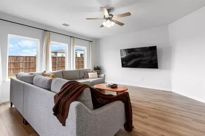 2939 Peony Drive, Sherman, TX 75092 - Photo 15