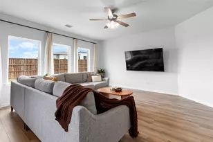 2939 Peony Dr, Sherman, TX 75092 - Photo 15