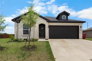 2939 Peony Dr, Sherman, TX 75092 - Photo 5