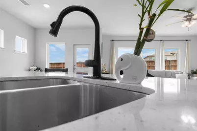 2939 Peony Drive, Sherman, TX 75092 - Photo 33